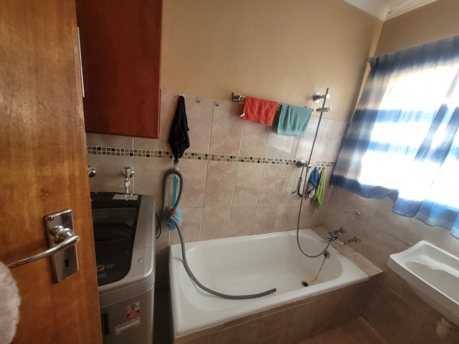 3 Bedroom Property for Sale in Klawer Western Cape